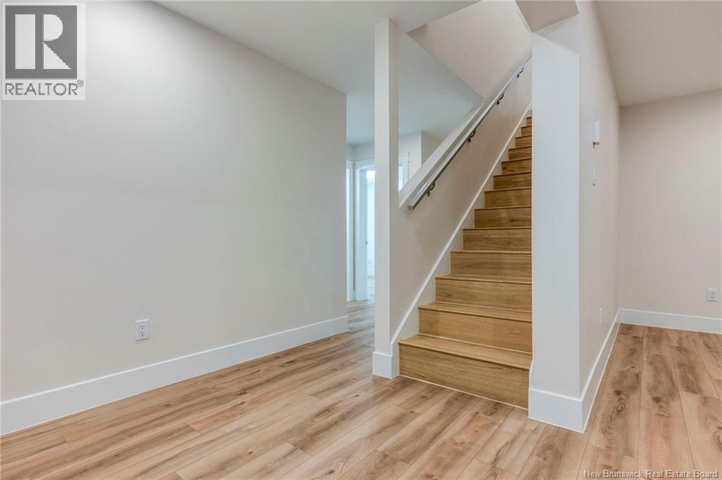 66 DOLLY Drive - 32