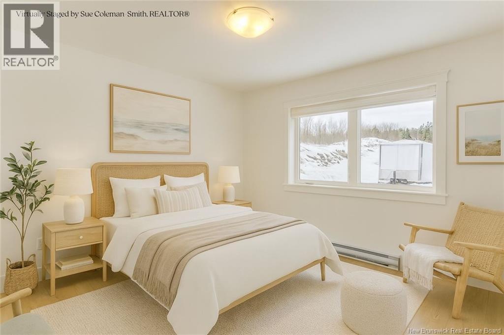 66 DOLLY Drive - 22