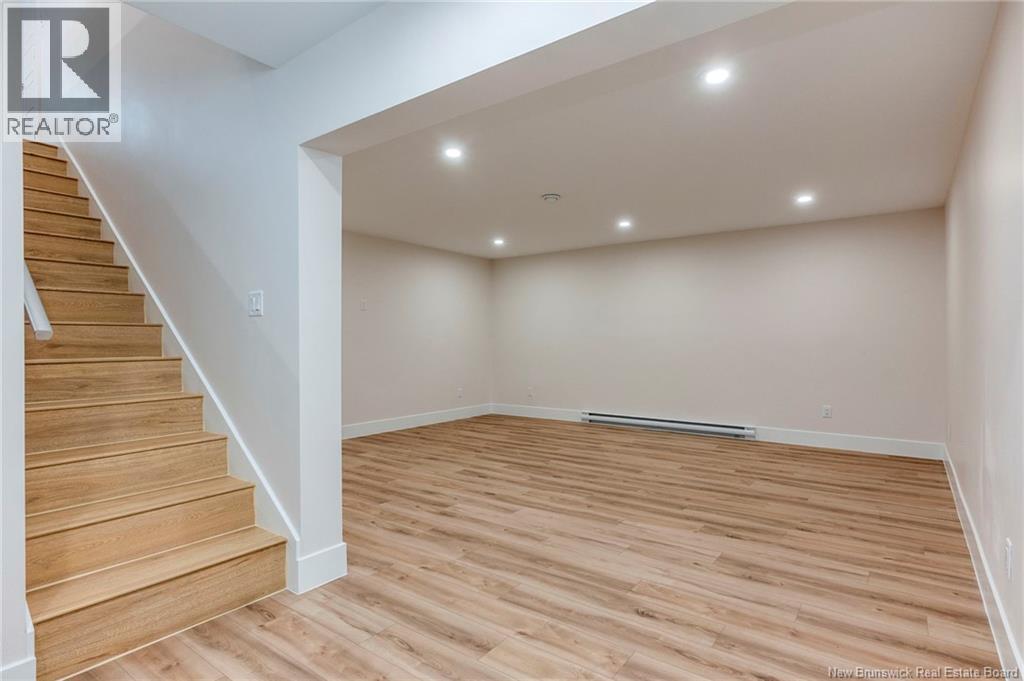 66 DOLLY Drive - 28