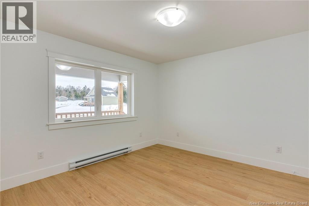 66 DOLLY Drive - 24