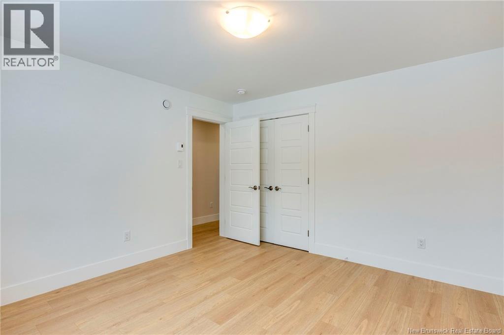 66 DOLLY Drive - 23