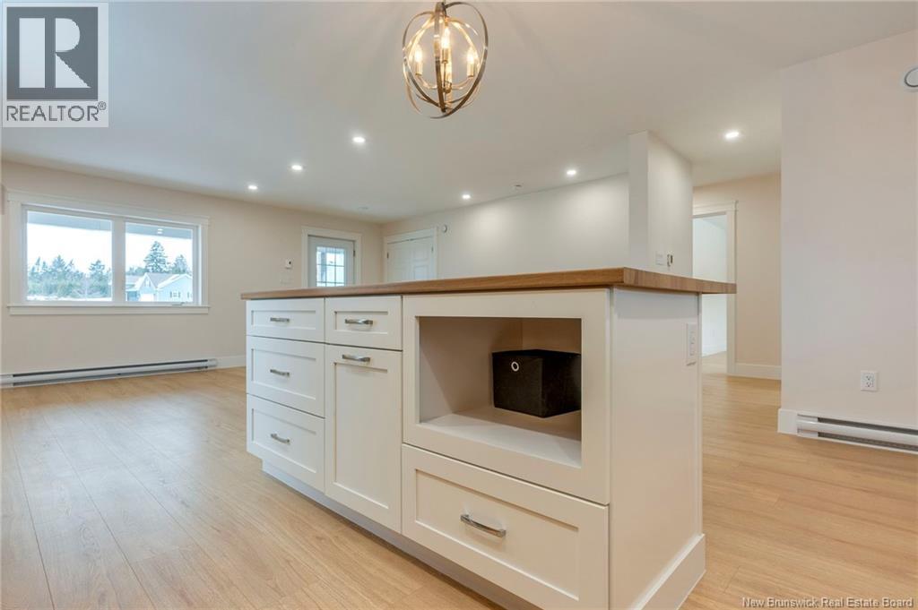 66 DOLLY Drive - 11