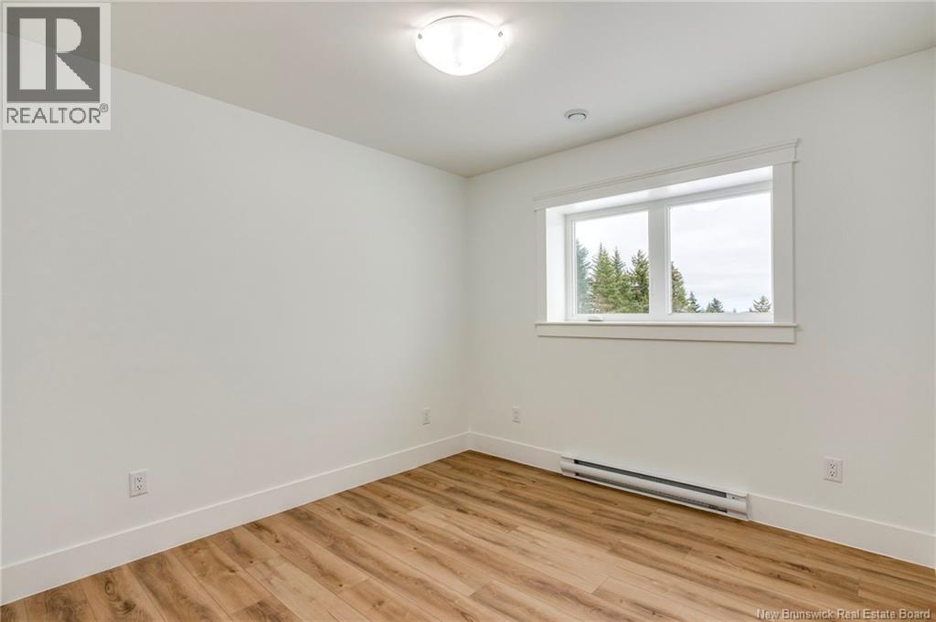 66 DOLLY Drive - 35