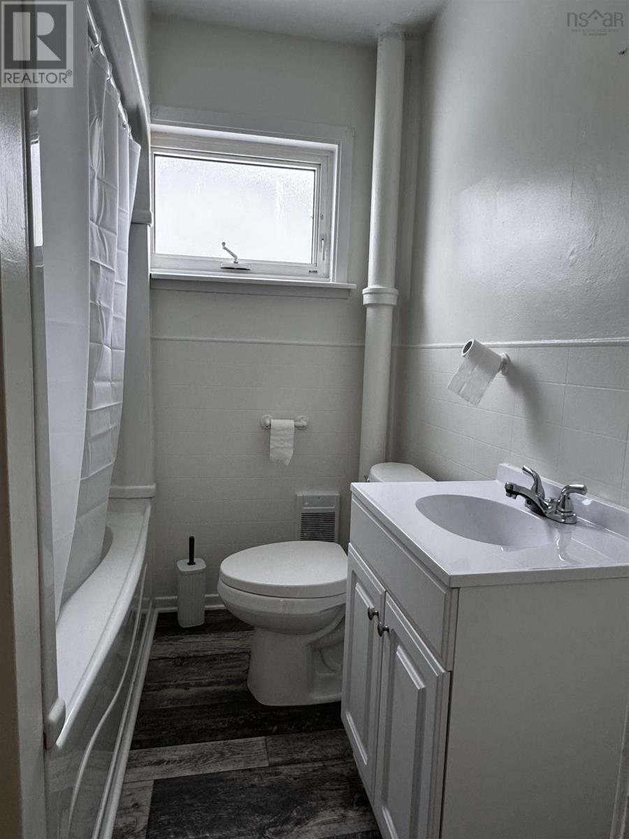 Property 20 of 34 of 41-43 Concord Street