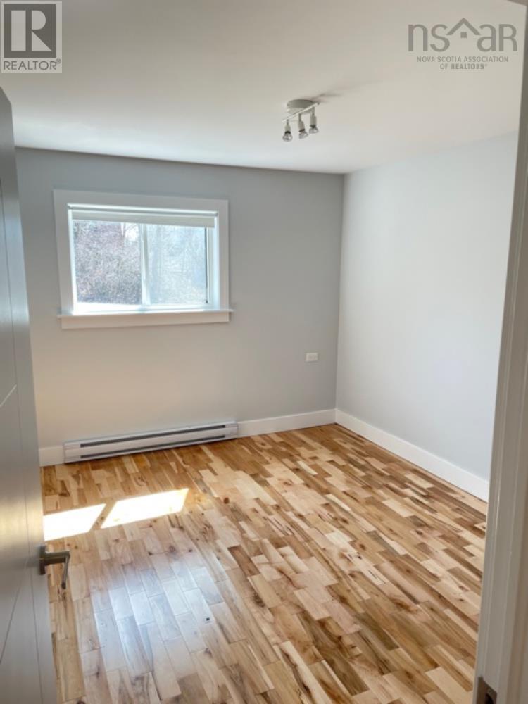 Property 16 of 18 of 23 Best Street