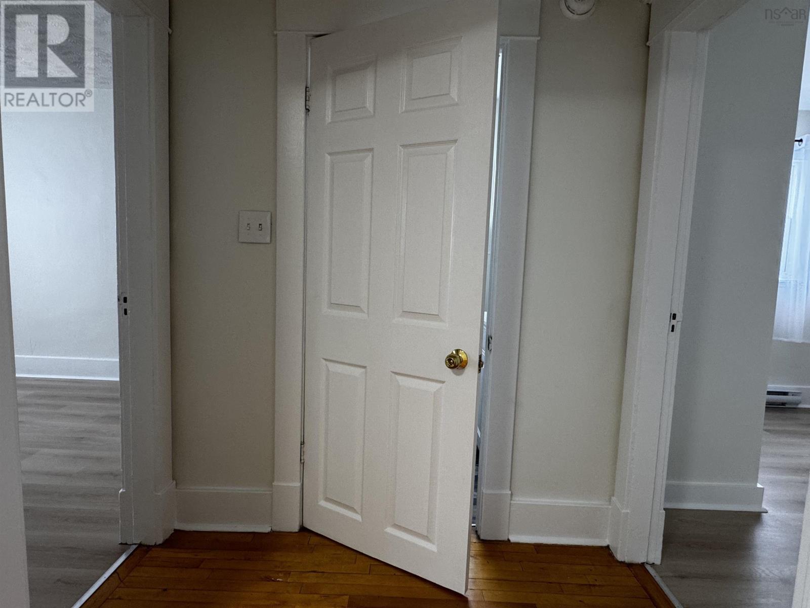 Property 22 of 34 of 41-43 Concord Street