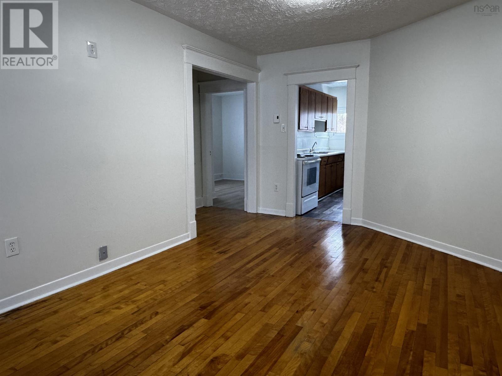 Property 17 of 34 of 41-43 Concord Street