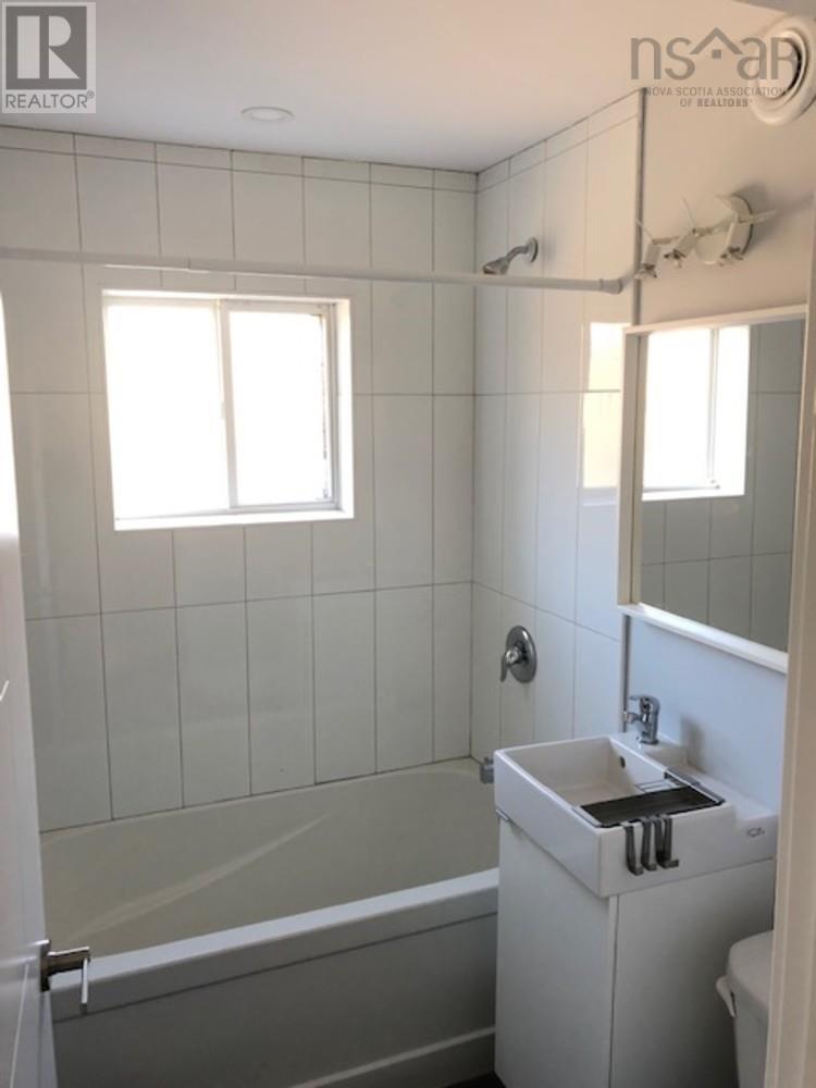 Property 12 of 18 of 23 Best Street