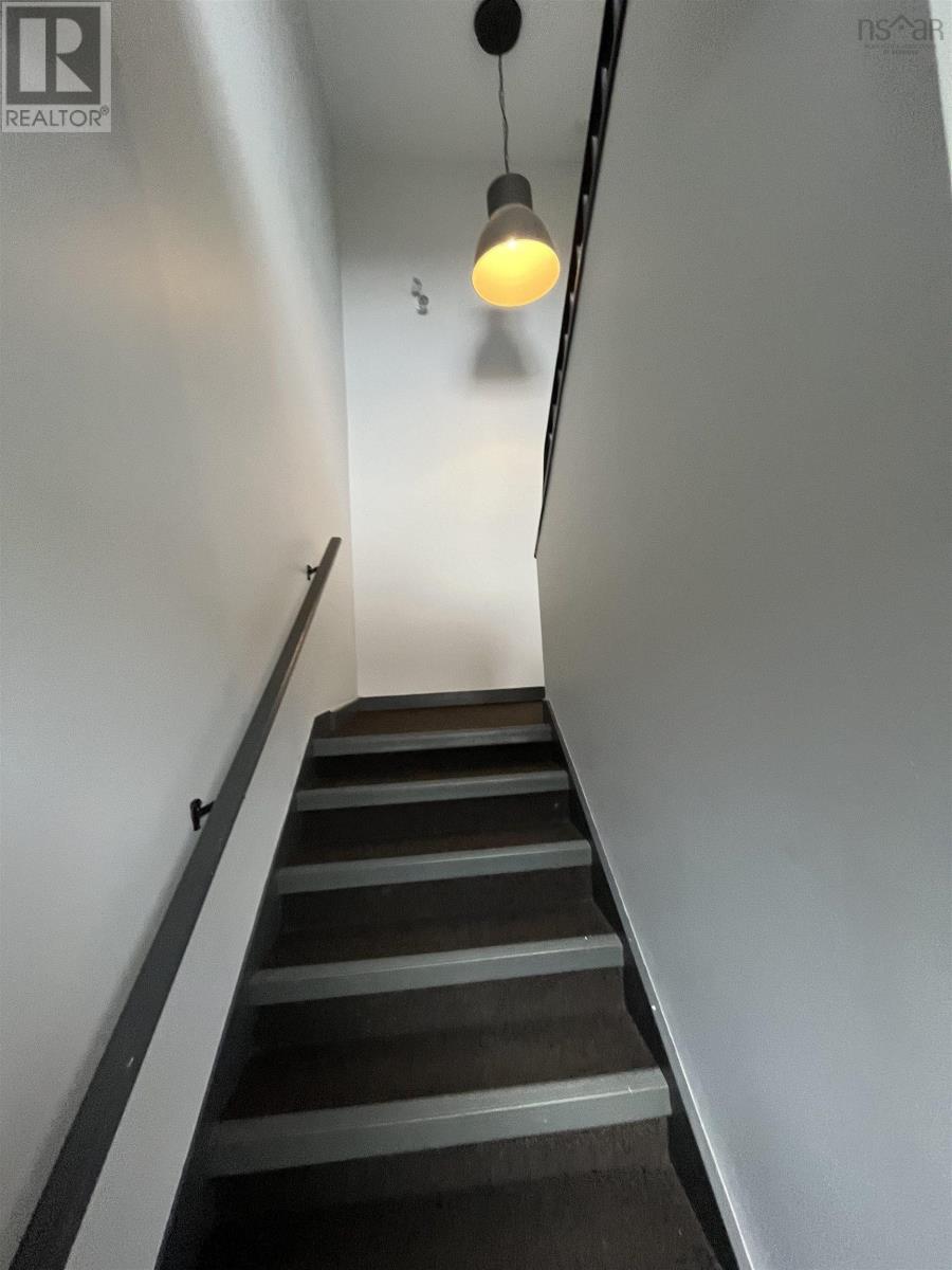 Property 7 of 18 of 23 Best Street