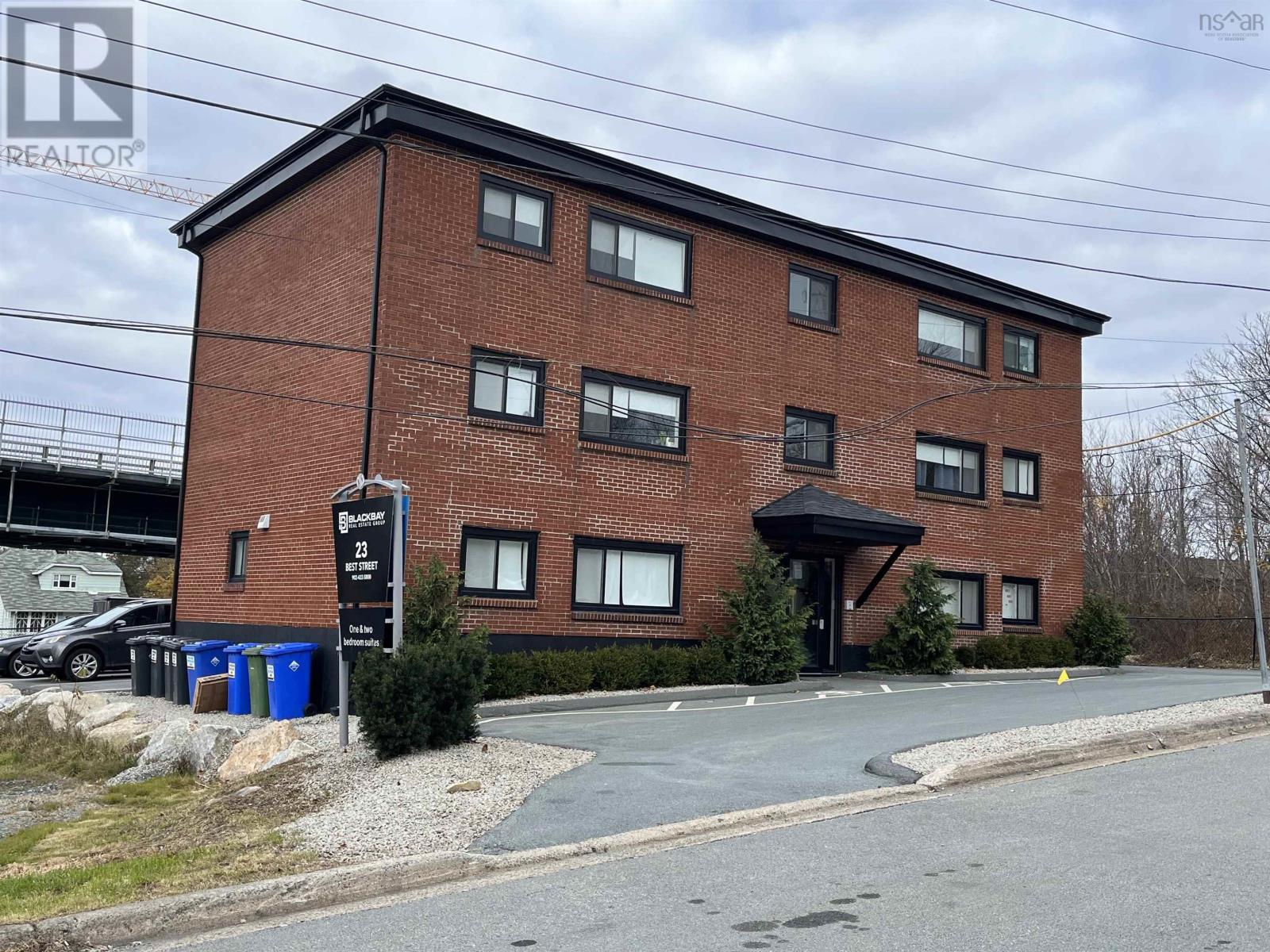 Property 3 of 18 of 23 Best Street