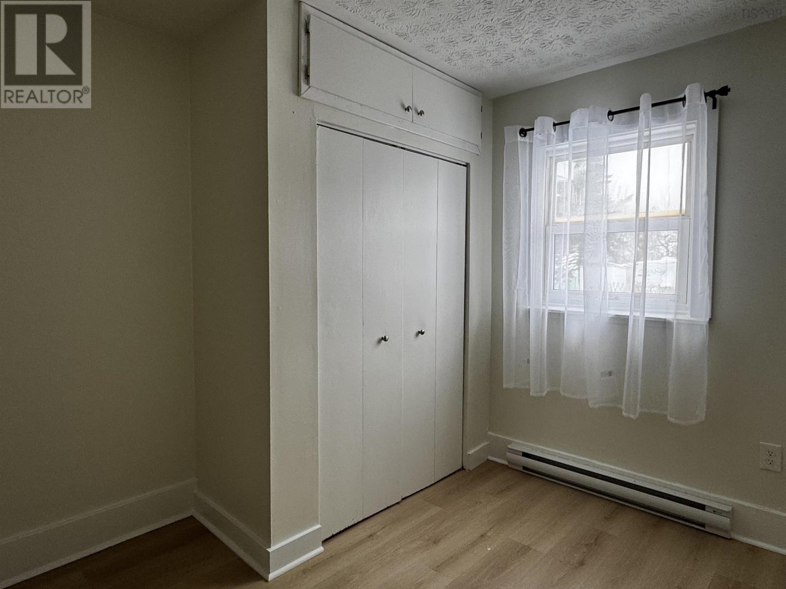 Property 24 of 34 of 41-43 Concord Street