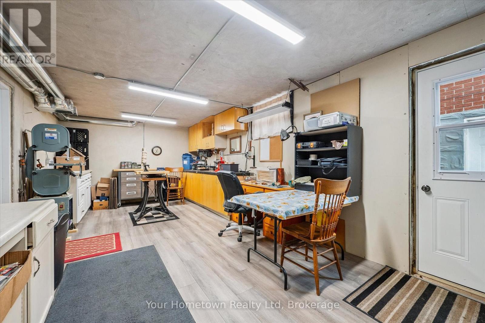 57 WATER STREET E - 26