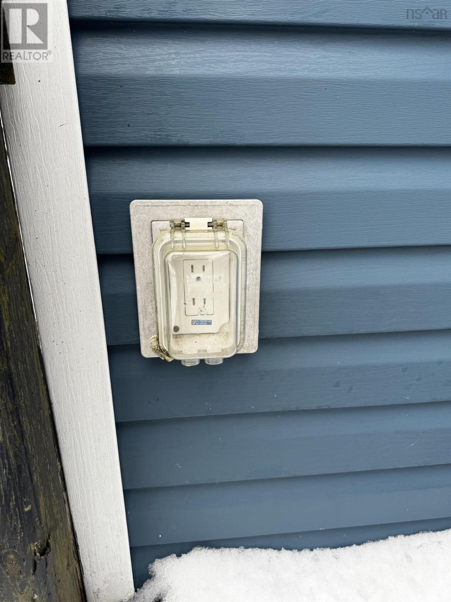 Property 33 of 34 of 41-43 Concord Street