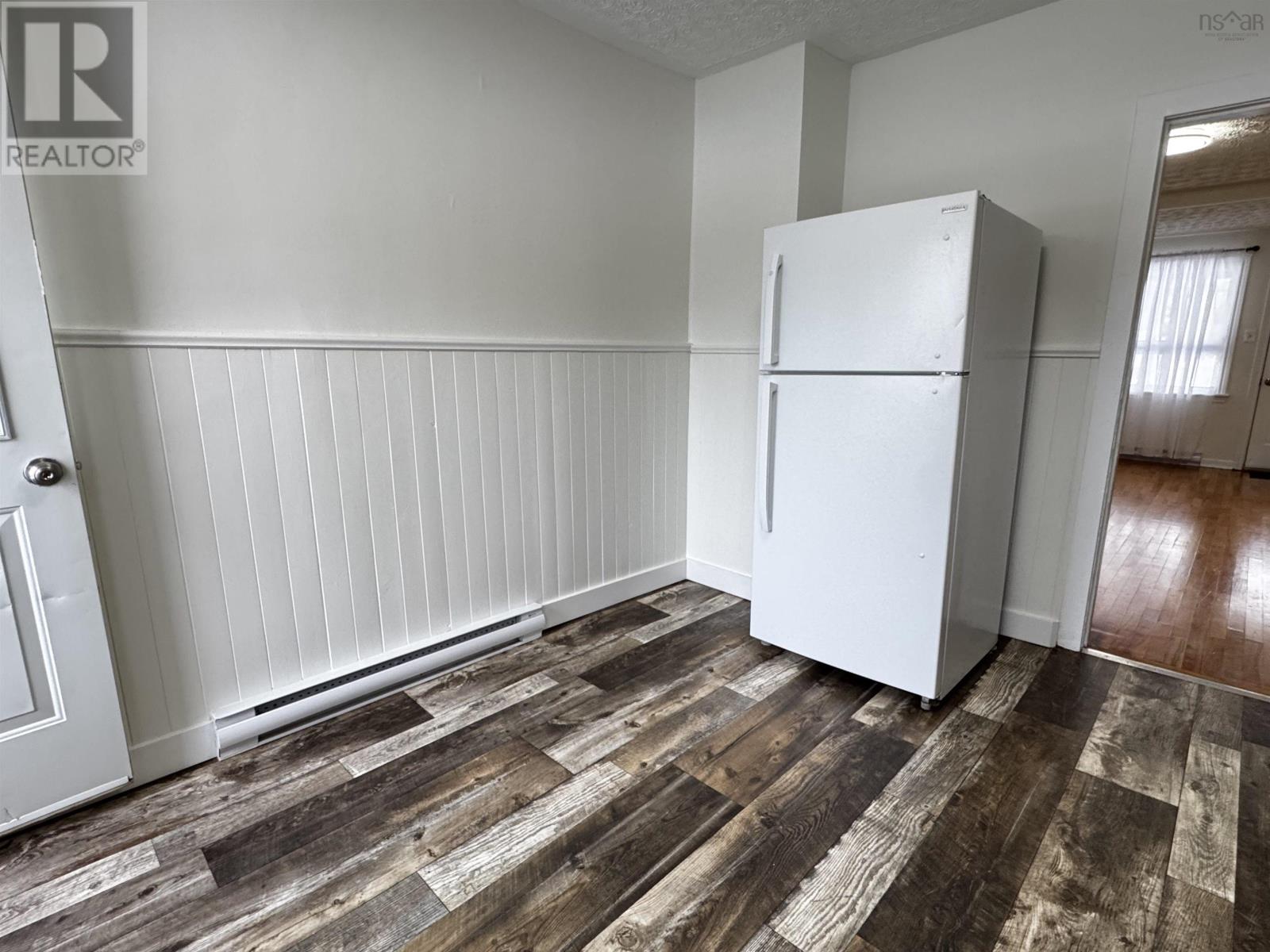 Property 28 of 34 of 41-43 Concord Street