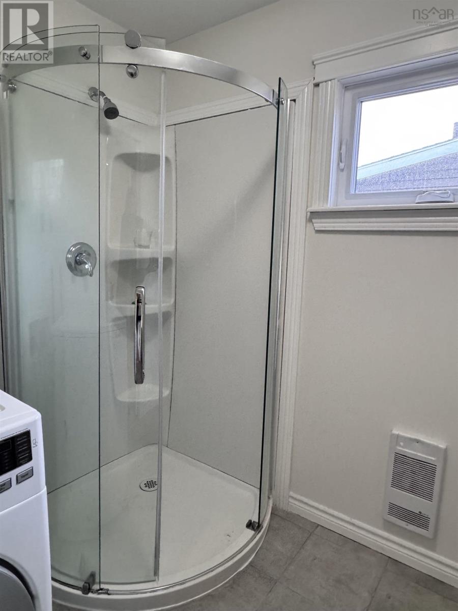 Property 8 of 34 of 41-43 Concord Street