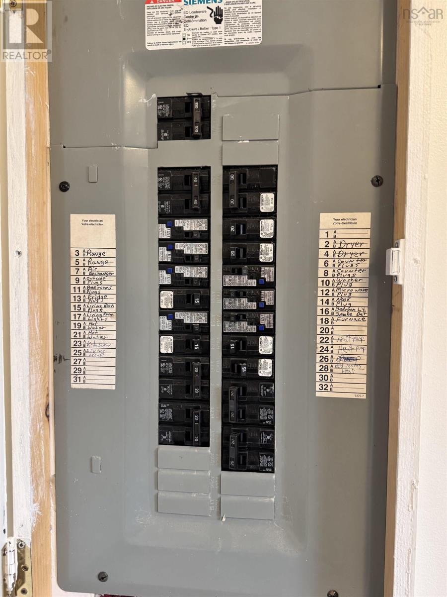 Property 7 of 34 of 41-43 Concord Street