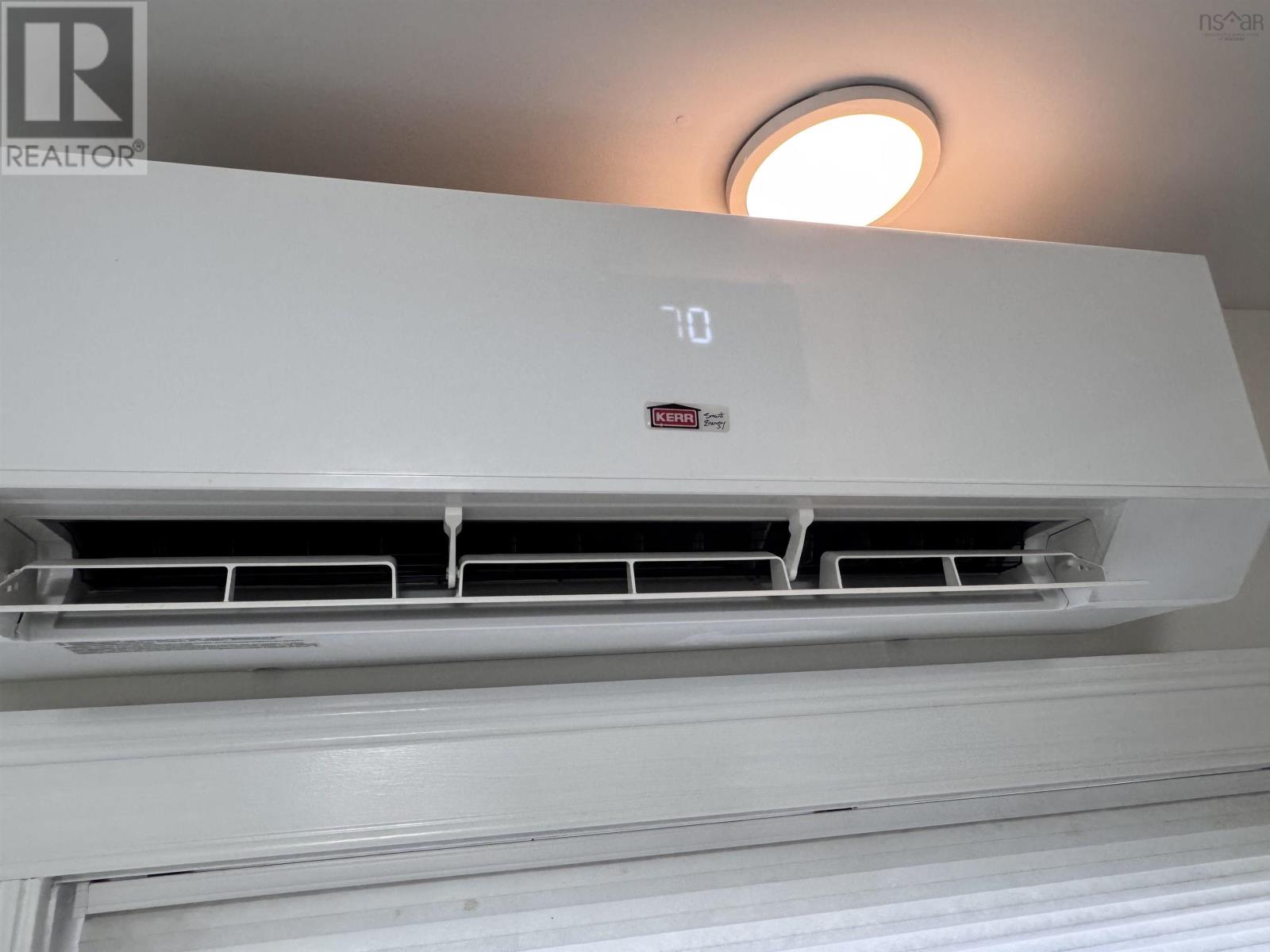 Property 14 of 34 of 41-43 Concord Street