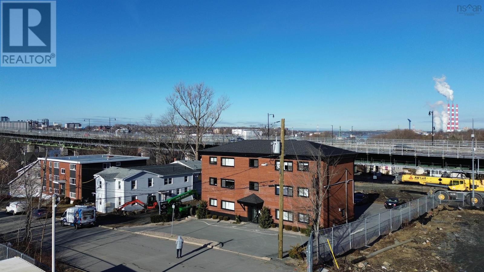 Property photo of 23 Best Street