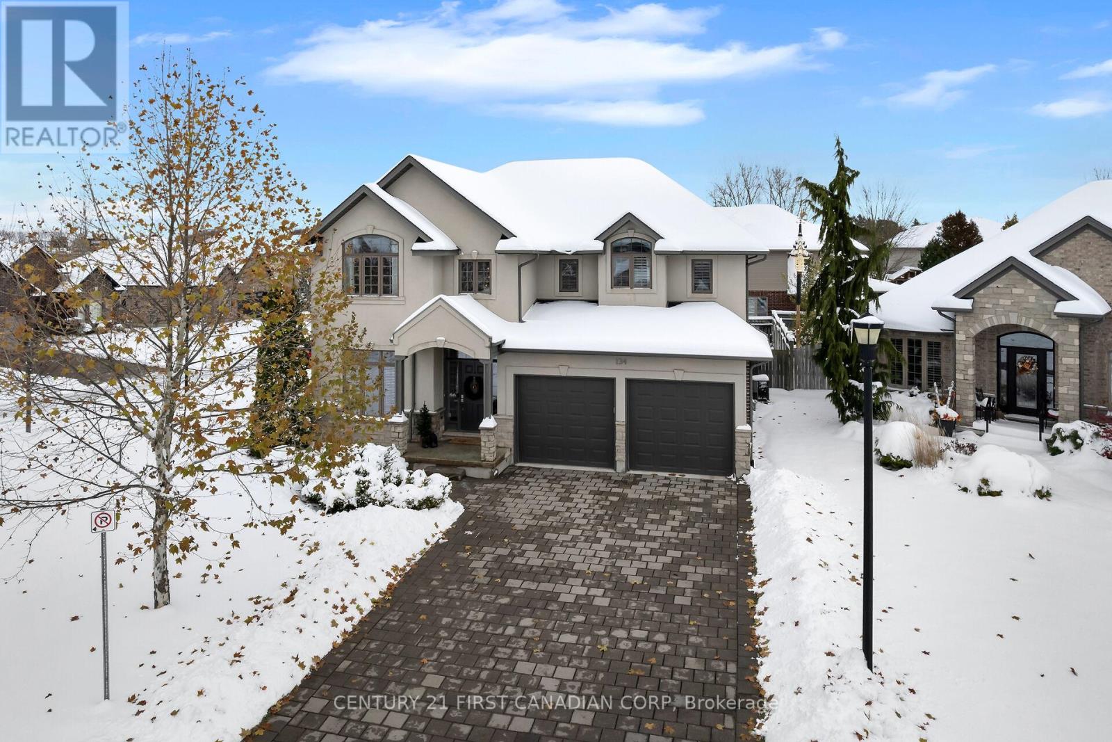 134 Staffordshire photo 2