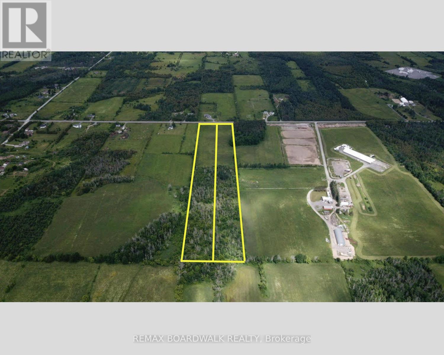 6980 FALLOWFIELD ACRES - Photo 4 of 9, Ottawa, Ontario