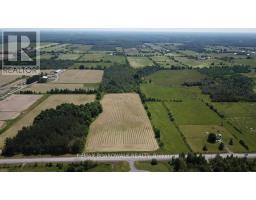 6980 Fallowfield Road, Ottawa, ON K2S1B8 Photo 6
