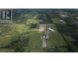 6980 Fallowfield Road, Ottawa, ON K2S1B8 Photo 7