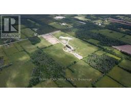 6980 Fallowfield Road, Ottawa, ON K2S1B8 Photo 9