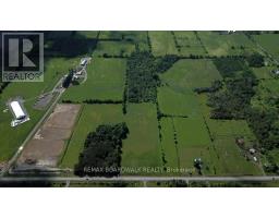 7020 Fallowfield Road, Ottawa, ON K2S1B8 Photo 7