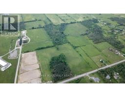 7020 Fallowfield Road, Ottawa, ON K2S1B8 Photo 8