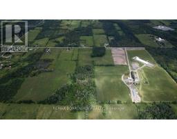 7020 Fallowfield Road, Ottawa, ON K2S1B8 Photo 9