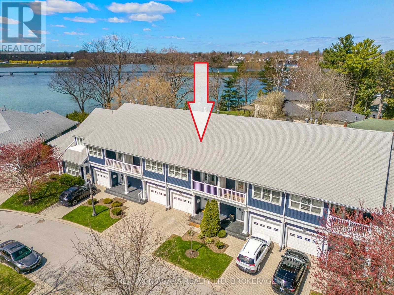 #4 88 LAKEPORT ROAD - 3