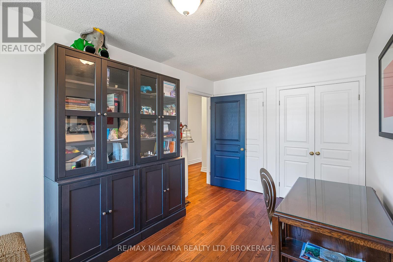 #4 88 LAKEPORT ROAD - 36