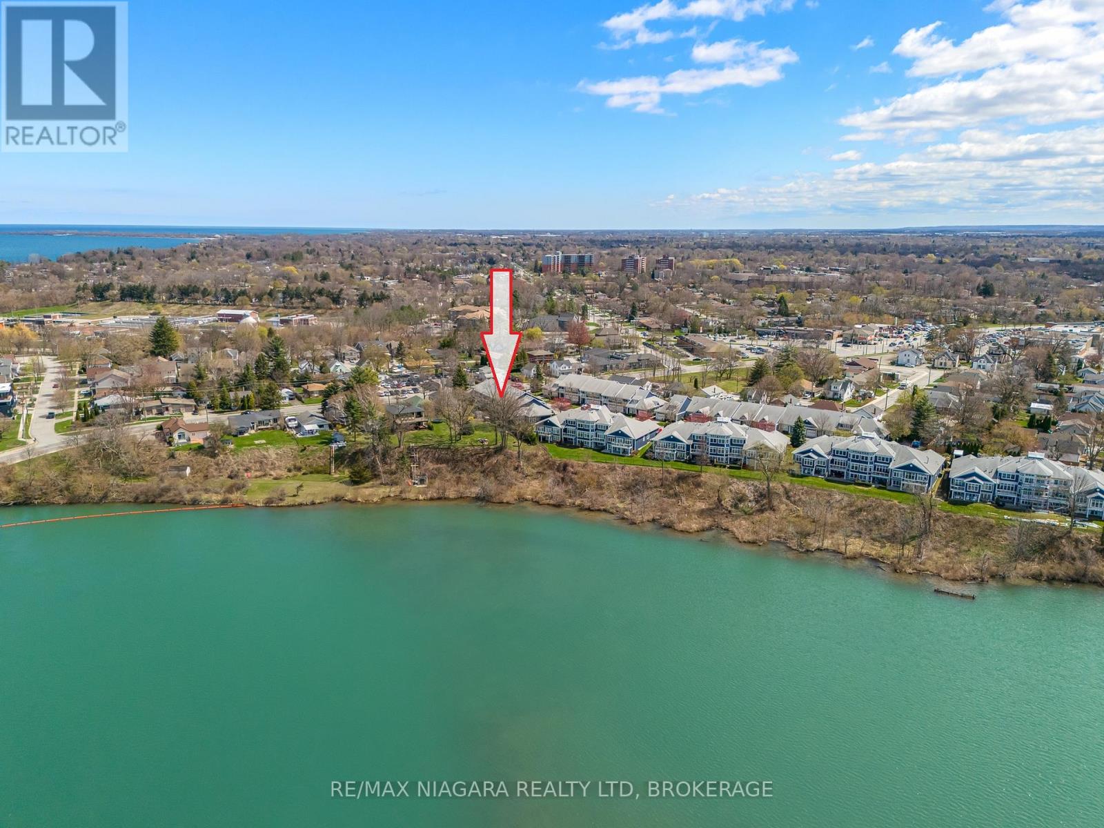 #4 88 LAKEPORT ROAD - 9