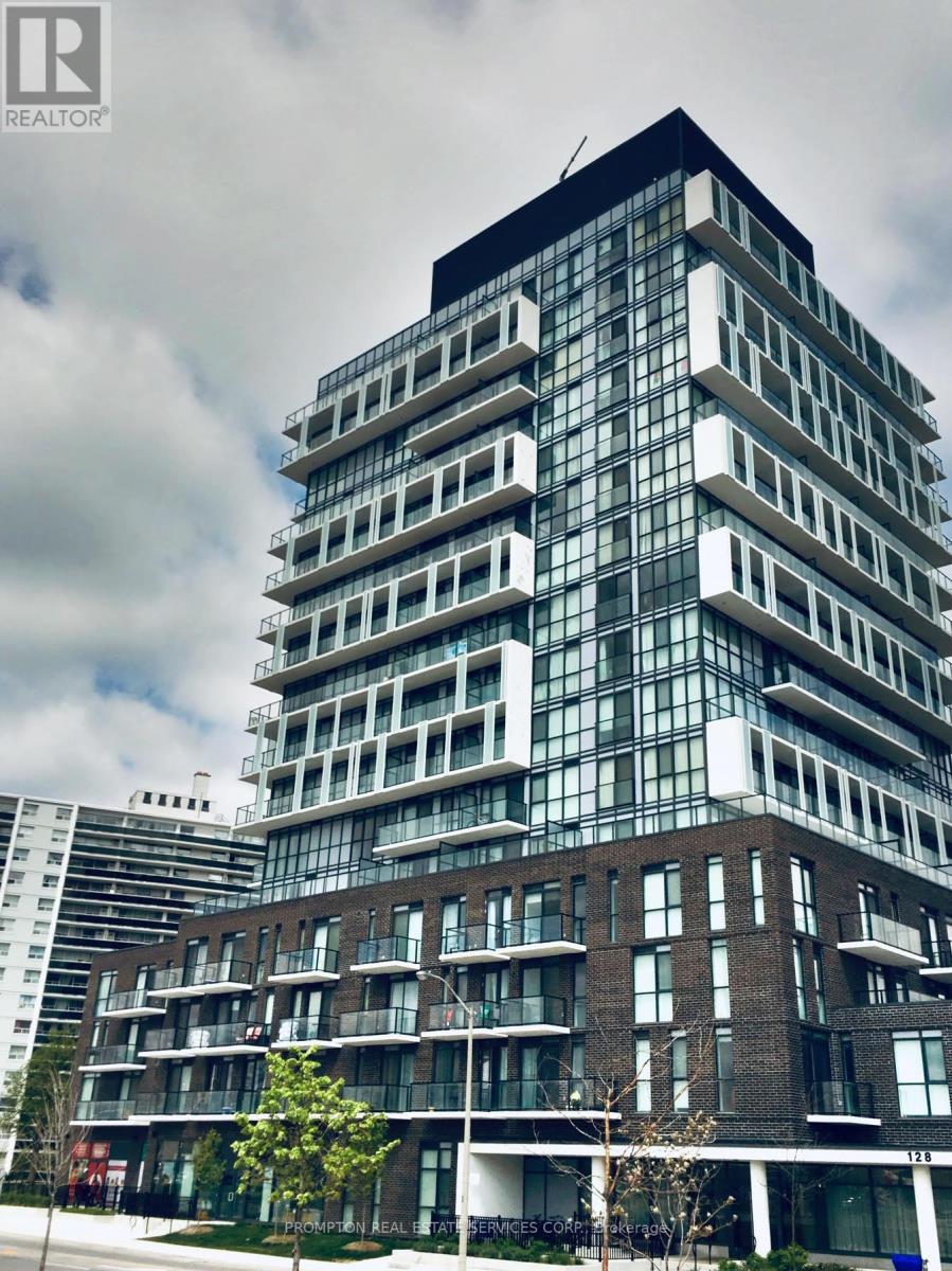 128 Fairview Mall Drive 421