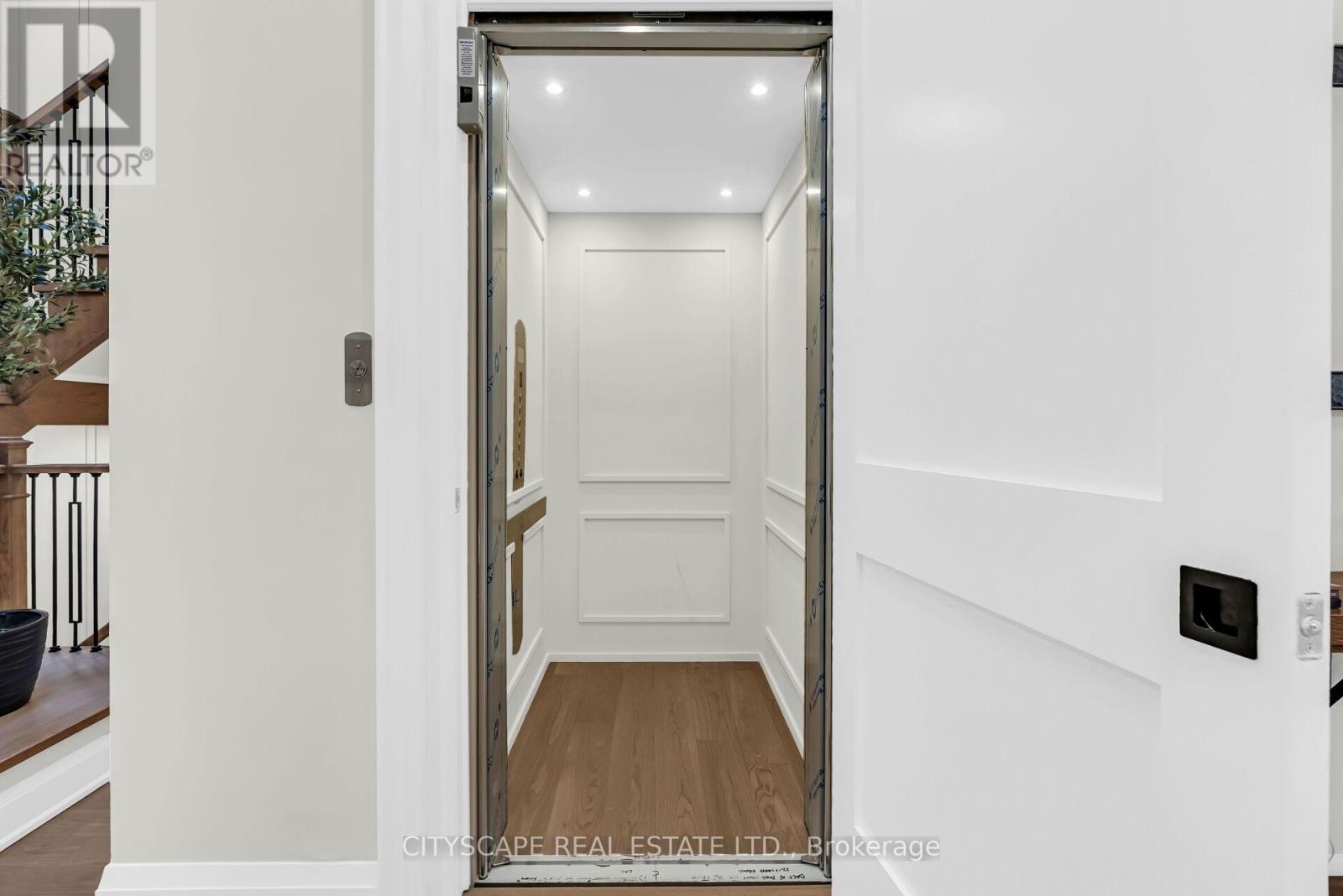 140 HILLMOUNT AVENUE - 20