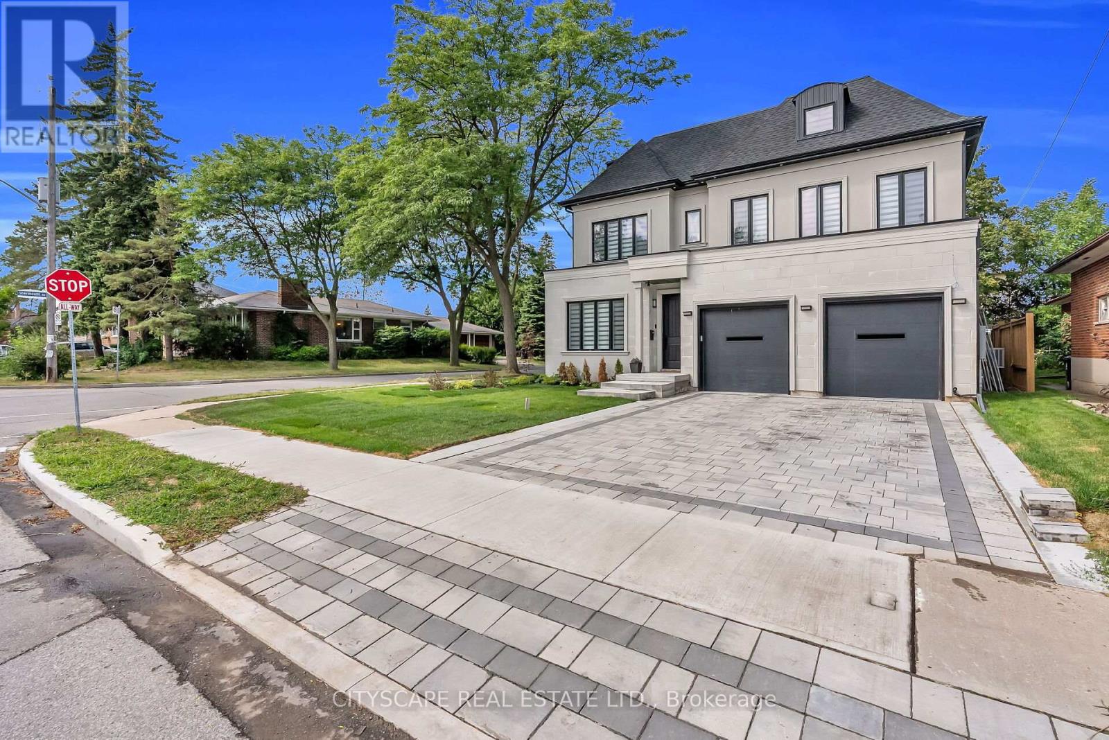 140 HILLMOUNT AVENUE - 6
