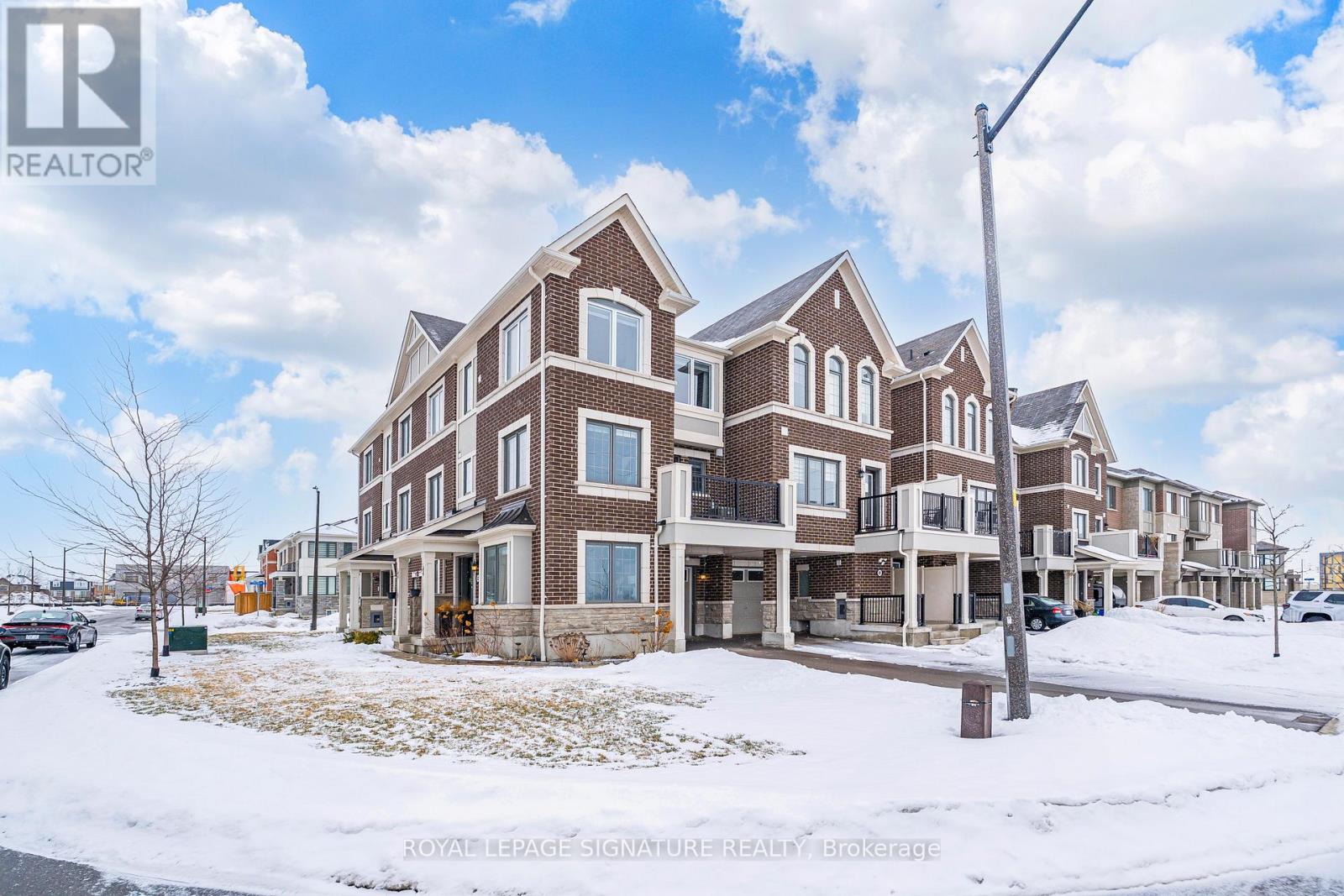 82 LOCKYER DRIVE - Photo 2 of 43, Whitby, Ontario