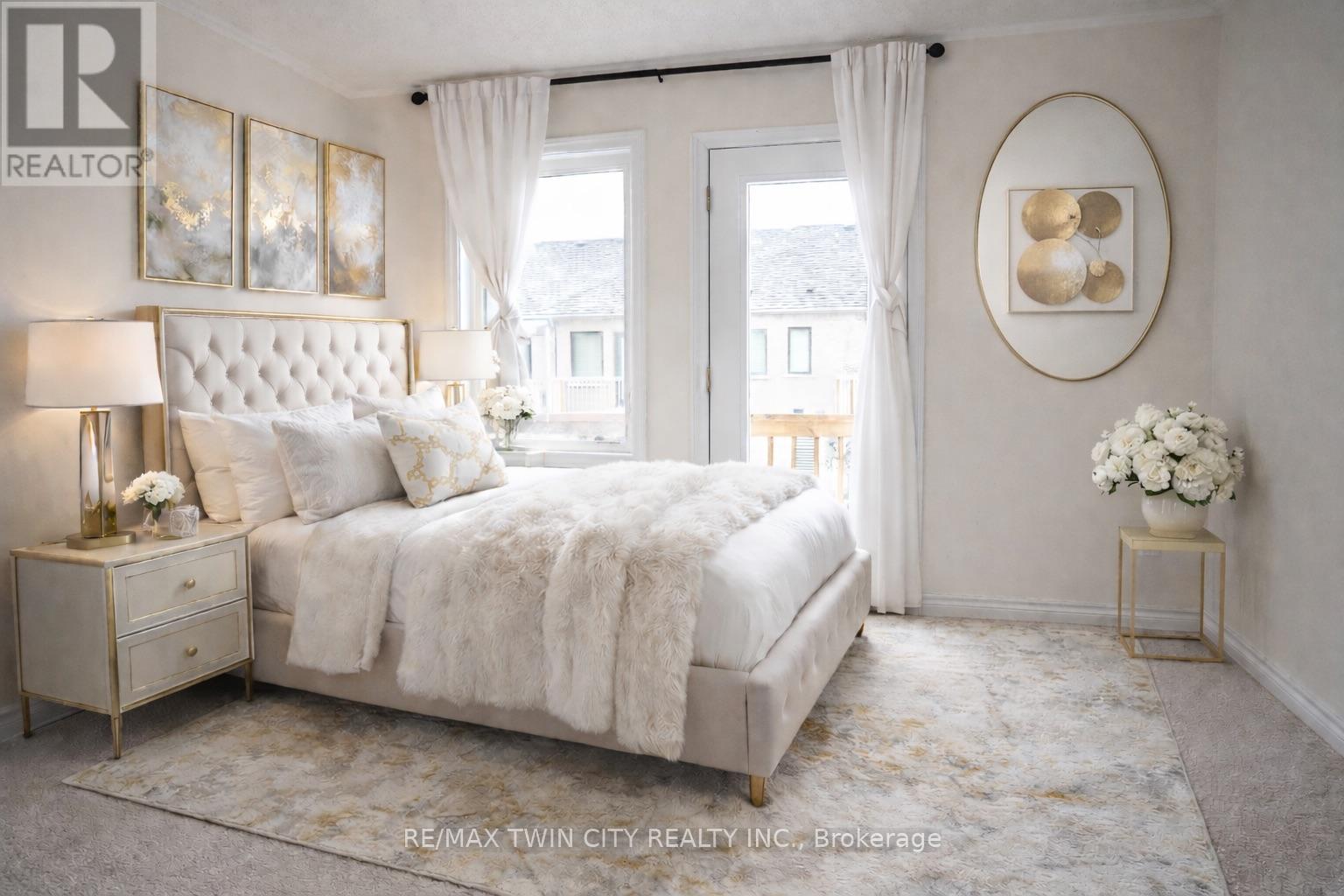 61 DOUET LANE - Photo 5 of 13, Ajax (South East), Ontario