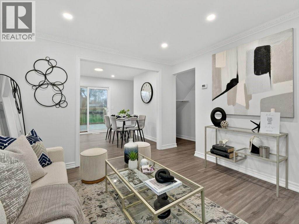 1815 Westminster BOULEVARD - Photo 3 of 34, Windsor, Ontario