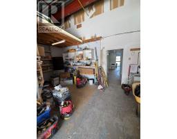 15 825 Denison Street, Markham, ON L3R5E4 Photo 10