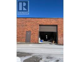 15 825 Denison Street, Markham, ON L3R5E4 Photo 11