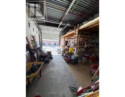 15 825 Denison Street, Markham, ON L3R5E4 Photo 12