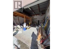 15 825 Denison Street, Markham, ON L3R5E4 Photo 13