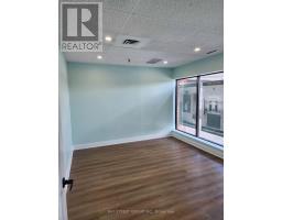 15 825 Denison Street, Markham, ON L3R5E4 Photo 6