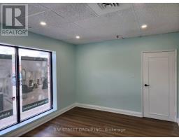 15 825 Denison Street, Markham, ON L3R5E4 Photo 7