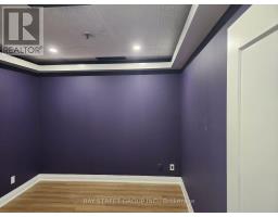 15 825 Denison Street, Markham, ON L3R5E4 Photo 8