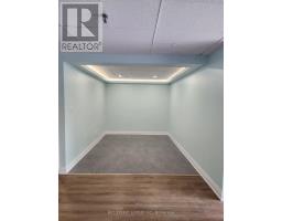 15 825 Denison Street, Markham, ON L3R5E4 Photo 9