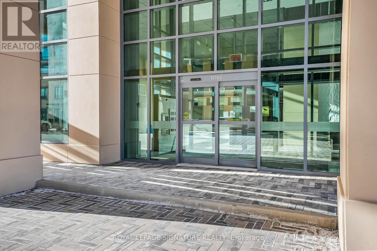 504 - 11782 NINTH LINE - Photo 5 of 44, Whitchurch-Stouffville (Stouffville), Ontario