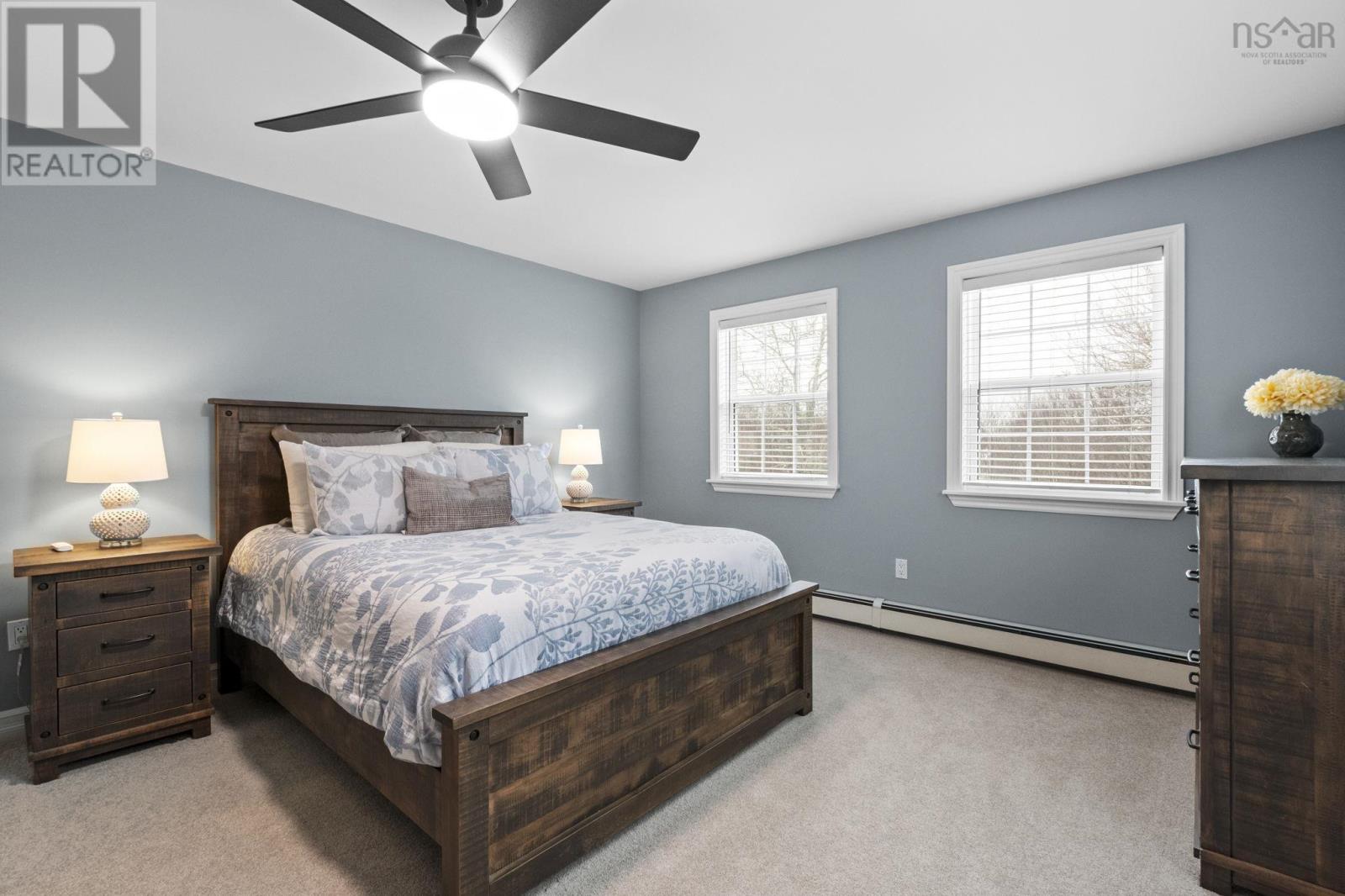 Property 22 of 46 of 116 Ethan Drive