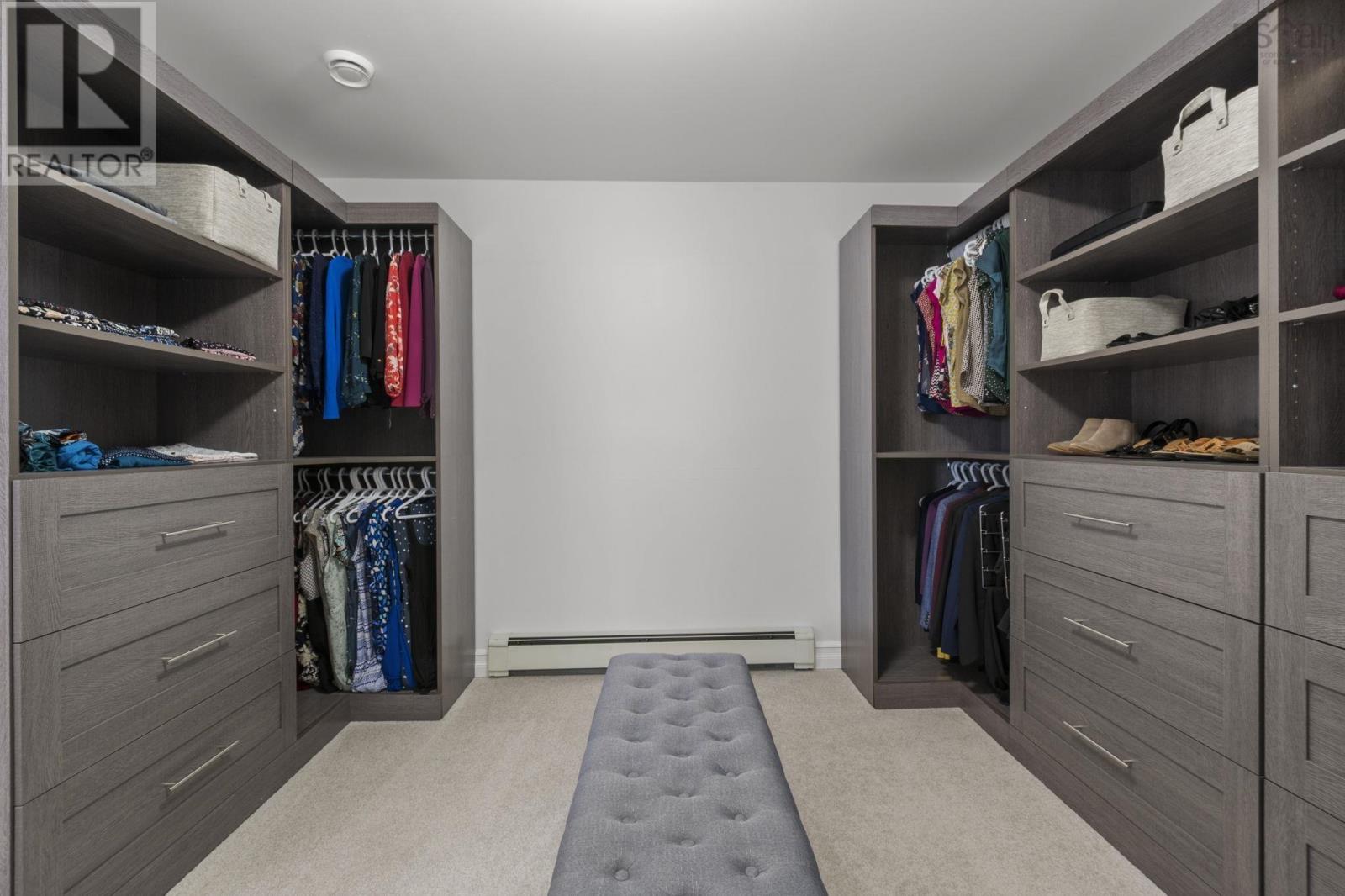 Property 24 of 46 of 116 Ethan Drive